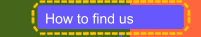 How to find us