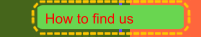 How to find us