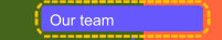 Our team